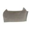 Recambio de airbag delantero izquierdo para toyota verso (_r2_) 1.6 (zgr20_) referencia OEM IAM 739000F030B0  