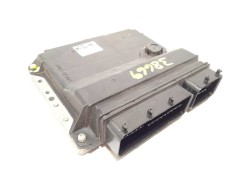 Recambio de centralita motor uce para lexus ct 200h referencia OEM IAM 8966176030  2754005531