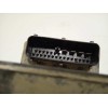 Recambio de abs para nissan patrol gr (y61) básico referencia OEM IAM 47660VC300  11000031320