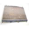 Recambio de radiador agua para nissan juke (f15) 1.6 cat referencia OEM IAM 21410BA60B  