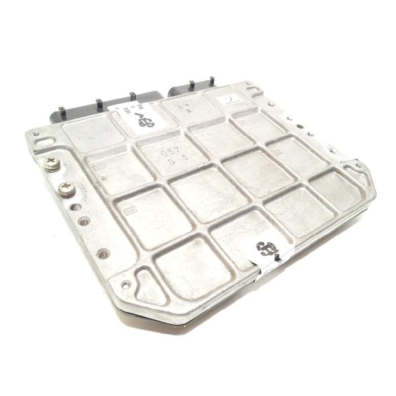 Recambio de centralita motor uce para lexus ct 200h referencia OEM IAM 8966176030  2754005531