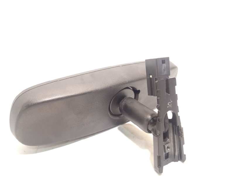 Recambio de espejo interior para opel astra k lim. 5türig 1.6 cdti dpf referencia OEM IAM 13581081  