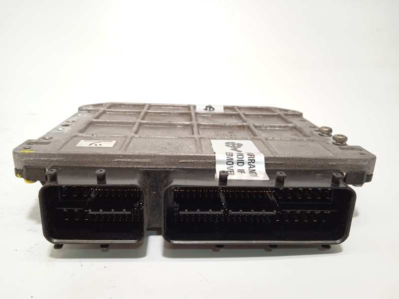 Recambio de centralita motor uce para lexus ct 200h referencia OEM IAM 8966176030  2754005531