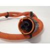 Recambio de modulo electronico para lynk & co 01 phev referencia OEM IAM 8889121623  