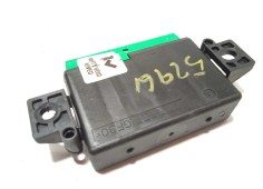 Recambio de modulo electronico para peugeot 308 sw 1.6 blue-hdi fap referencia OEM IAM 9814151980  0263004853 2