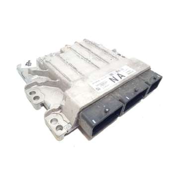 CENTRALITA MOTOR UCE 237104661S 237104659S A3C0393470101