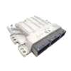 Recambio de centralita motor uce para renault kadjar 1.3 tce referencia OEM IAM 237104661S 237104659S A3C0393470101