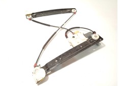 Recambio de elevalunas trasero derecho para ford s-max (ca1) trend referencia OEM IAM 6M21U27000BR  0130822287 2