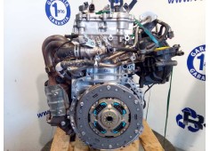 Recambio de motor completo para toyota rav 4 referencia OEM IAM 2AR  2ARFXE