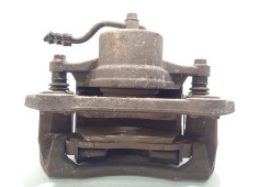 Recambio de pinza freno delantera izquierda para hyundai tucson 2.0 crdi cat referencia OEM IAM 58110D7500   2