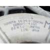 Recambio de electroventilador para lexus rx (mcu15) 300 awd (mcu15) referencia OEM IAM 1636320230  1680004160
