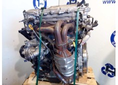 Recambio de motor completo para toyota rav 4 referencia OEM IAM 2AR  2ARFXE 2