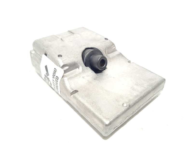 Recambio de modulo electronico para opel astra k lim. 5türig 1.6 cdti dpf referencia OEM IAM 39019605  