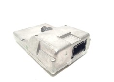 Recambio de modulo electronico para opel astra k lim. 5türig 1.6 cdti dpf referencia OEM IAM 39019605   2