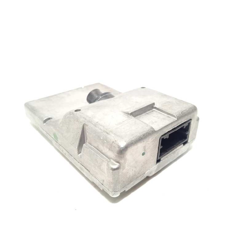 Recambio de modulo electronico para opel astra k lim. 5türig 1.6 cdti dpf referencia OEM IAM 39019605  