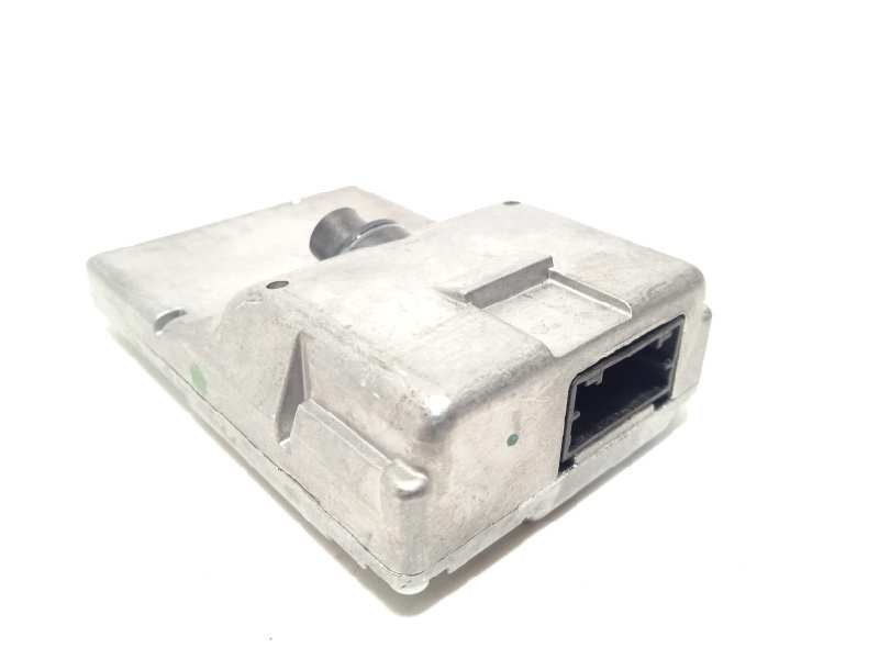 Recambio de modulo electronico para opel astra k lim. 5türig 1.6 cdti dpf referencia OEM IAM 39019605  