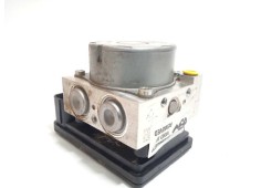 Recambio de abs para dacia dokker ambiance referencia OEM IAM 476608587R 28515035153 10022002024 2