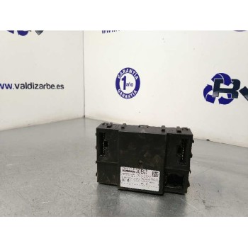 MODULO CONFORT 284B2EB30B 5WK48883