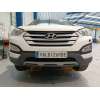 hyundai santa fé iii (dm, dma) del año 2014