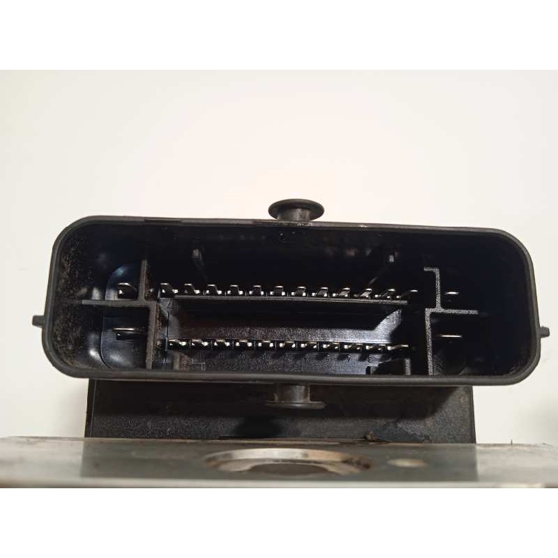 Recambio de abs para dacia dokker ambiance referencia OEM IAM 476608587R 28515035153 10022002024
