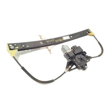 ELEVALUNAS TRASERO DERECHO 5E0839462 5Q0959812A 