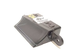 Recambio de modulo electronico para opel astra k lim. 5türig 1.6 cdti dpf referencia OEM IAM 23370882  814592697 2