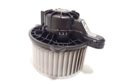 Recambio de motor calefaccion para hyundai tucson 2.0 crdi cat referencia OEM IAM D316NFFAA  97113D7000 2