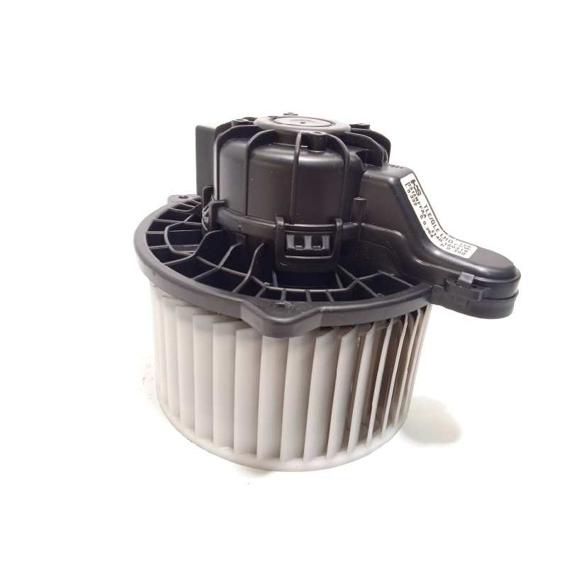 Recambio de motor calefaccion para hyundai tucson 2.0 crdi cat referencia OEM IAM D316NFFAA  97113D7000