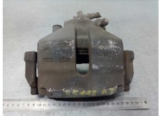 Recambio de pinza freno delantera izquierda para audi a3 (8p) 2.0 16v tfsi referencia OEM IAM 1K0615123E  