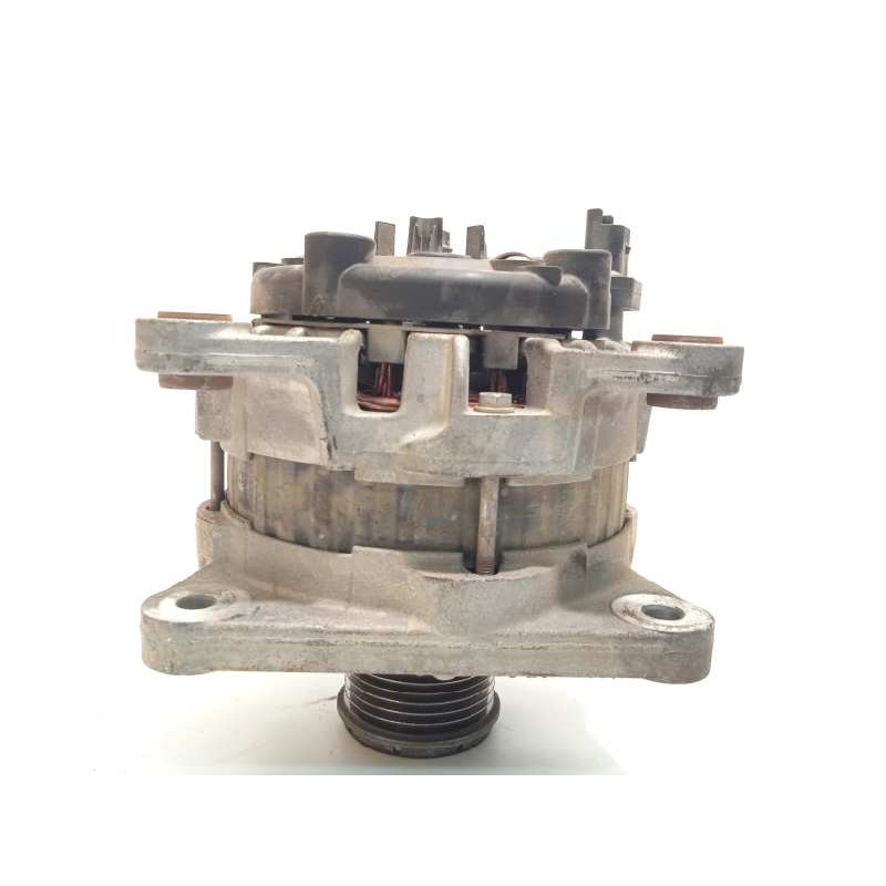 Recambio de alternador para dacia dokker ambiance referencia OEM IAM 231002949R  F000BL0719