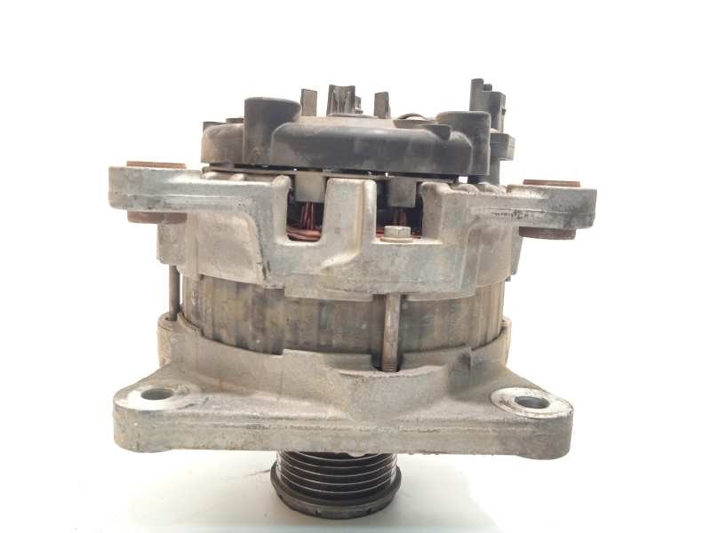 Recambio de alternador para dacia dokker ambiance referencia OEM IAM 231002949R  F000BL0719