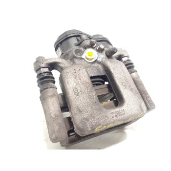 PINZA FRENO TRASERA IZQUIERDA 8U0615403B 