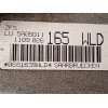 Recambio de caja cambios para bmw serie x3 (g01) xdrive 30d referencia OEM IAM WLD 24005A05D11 GA8X76DZ