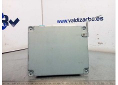 Recambio de modulo electronico para lexus ct 200h referencia OEM IAM 8679276020  51611016260 2