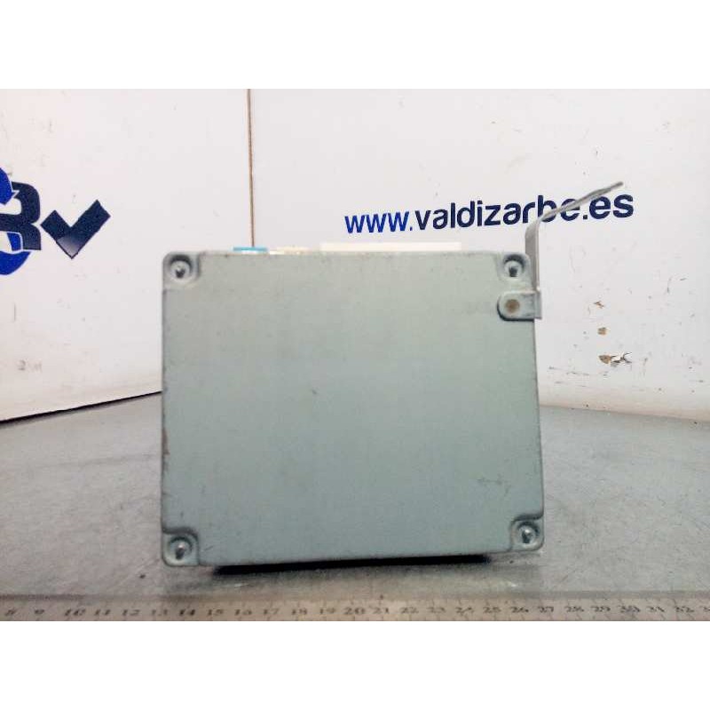 Recambio de modulo electronico para lexus ct 200h referencia OEM IAM 8679276020  51611016260