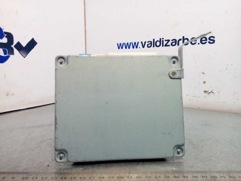 Recambio de modulo electronico para lexus ct 200h referencia OEM IAM 8679276020  51611016260