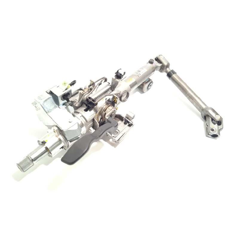 Recambio de columna direccion para hyundai tucson 2.0 crdi cat referencia OEM IAM 56310A9010  81900C5700