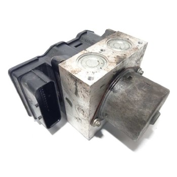 ABS 34516858542 17723708 54086364A