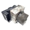 Recambio de abs para bmw mini clubman (r55) cooper referencia OEM IAM 34516858542 17723708 54086364A