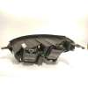 Recambio de faro derecho para peugeot expert combi standard referencia OEM IAM 9808572580  