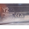 Recambio de modulo electronico para toyota c-hr referencia OEM IAM 8674010030  1043486841
