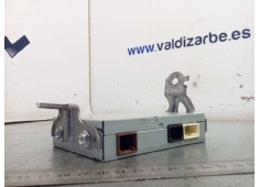 Recambio de modulo electronico para lexus ct 200h referencia OEM IAM 861A076030   2