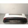 Recambio de paragolpes trasero para ford focus iv (hn) 1.0 ecoboost referencia OEM IAM 1877243 F1EB17906ABXWAA 