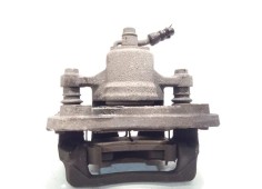 Recambio de pinza freno trasera derecha para hyundai tucson 2.0 crdi cat referencia OEM IAM 58311D7A00   2