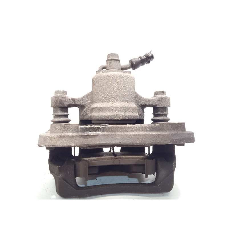 Recambio de pinza freno trasera derecha para hyundai tucson 2.0 crdi cat referencia OEM IAM 58311D7A00  