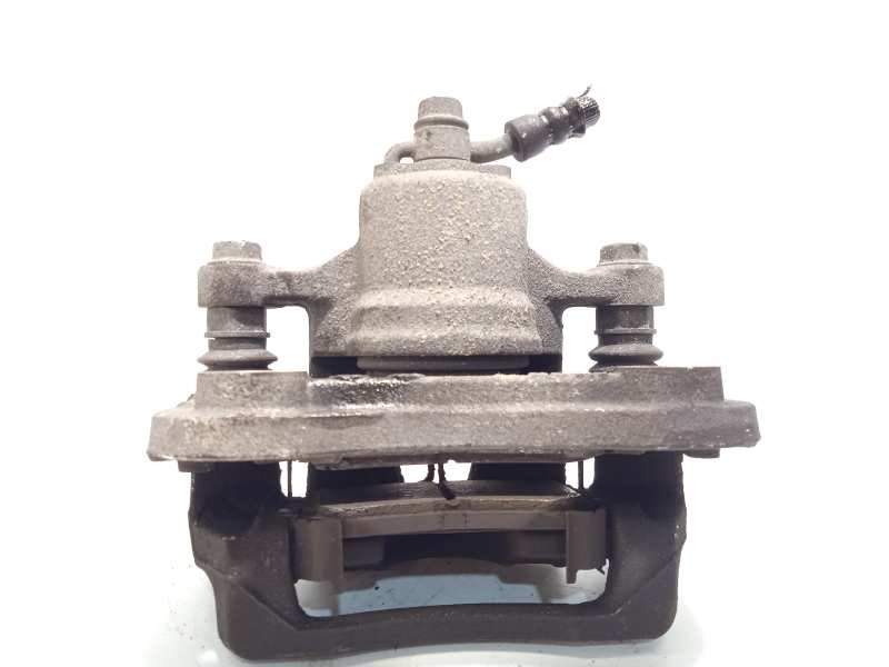 Recambio de pinza freno trasera derecha para hyundai tucson 2.0 crdi cat referencia OEM IAM 58311D7A00  
