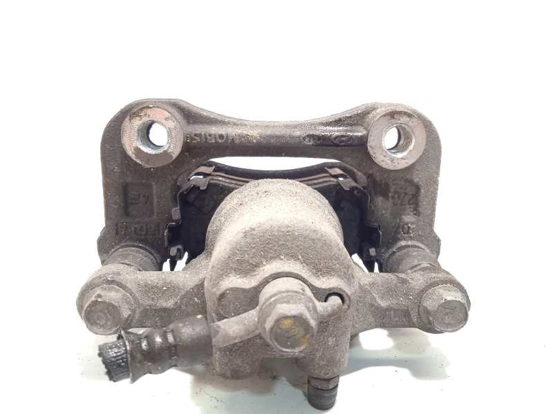 Recambio de pinza freno trasera derecha para hyundai tucson 2.0 crdi cat referencia OEM IAM 58311D7A00  
