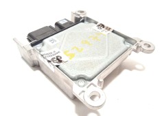 Recambio de centralita airbag para ford s-max (ca1) trend referencia OEM IAM 6M2T14B056AE 1548161 0285010223 2