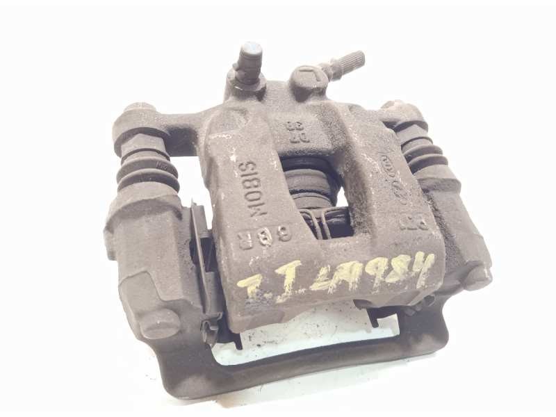 Recambio de pinza freno trasera izquierda para hyundai tucson 2.0 crdi cat referencia OEM IAM 58310D7A00  