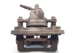 Recambio de pinza freno trasera izquierda para hyundai tucson 2.0 crdi cat referencia OEM IAM 58310D7A00   2